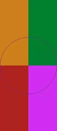 Autem consequat praesent sit utinam.