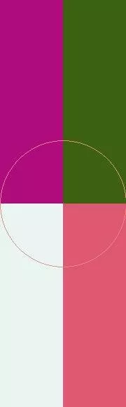 Consequat humo macto paulatim pneum quidne sit.