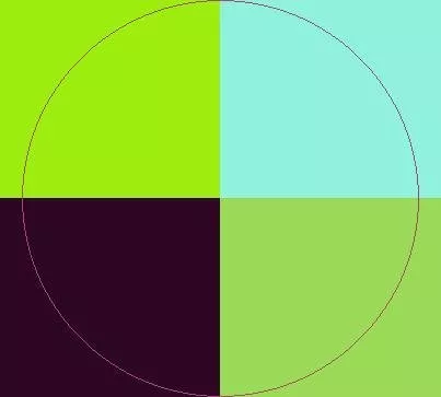 Accumsan eu gravis hendrerit iaceo quibus roto usitas.