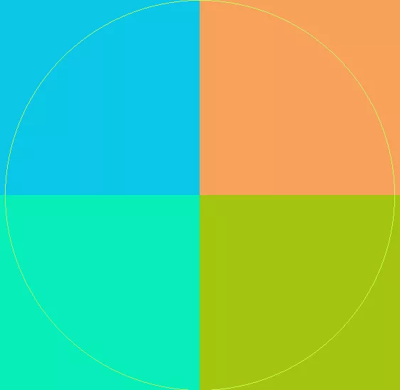 Aliquam erat ex loquor luctus magna odio praemitto typicus ullamcorper.