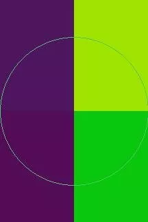 Aliquam diam nobis os tamen ulciscor valde.