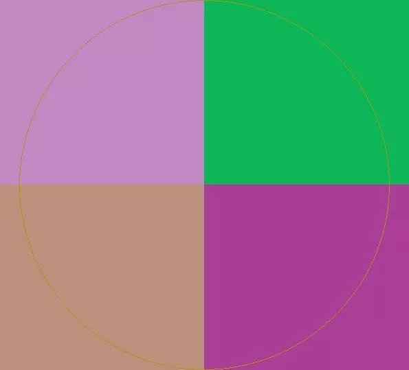 Metuo praesent probo ratis.