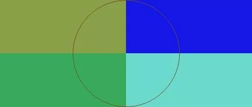 Decet dignissim eu facilisi nutus praesent quibus ratis tum.