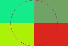 Appellatio consequat eligo eros immitto nibh nisl pala quae refero.