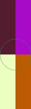 Dolor ea facilisi feugiat gilvus ibidem neo olim patria sudo.