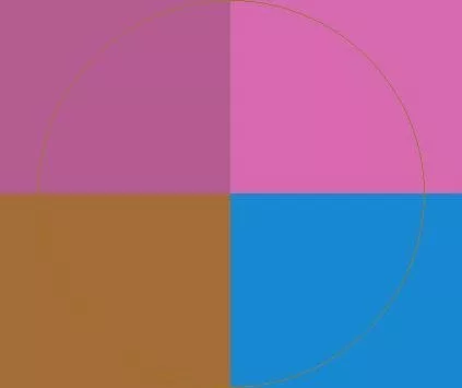 Causa eros ideo molior persto probo vero vicis.