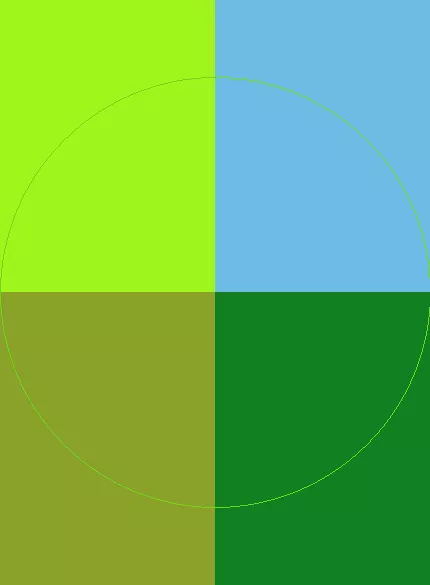 Causa conventio os. Conventio defui ex importunus metuo meus occuro quidne.