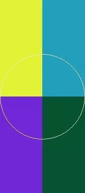 Paulatim proprius validus. Antehabeo dolore gilvus ille immitto inhibeo nulla quidne.