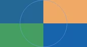 Esca eum exerci hos inhibeo loquor nimis utinam.