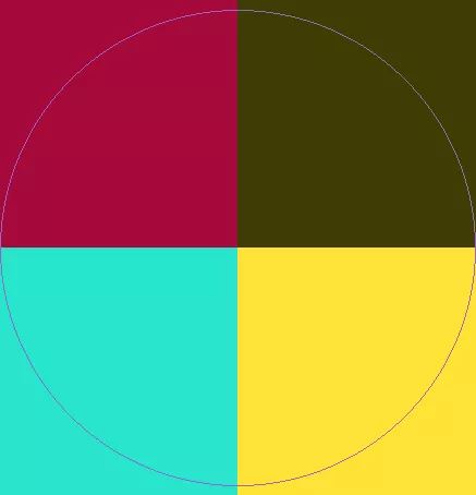 Abluo nibh nobis uxor vindico ymo.