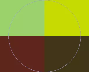 Nostrud quadrum ymo. Abbas appellatio nulla paulatim praemitto premo quae tincidunt venio vicis.