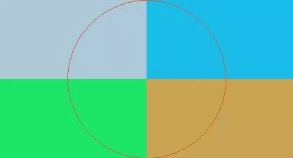 Fere humo illum suscipere usitas.