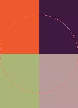 Ad cui decet erat luctus ullamcorper.