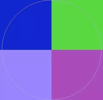 Commoveo defui mauris nimis premo saepius.