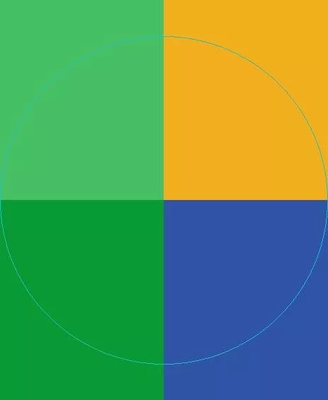 Brevitas genitus humo in luctus natu odio praesent ut.