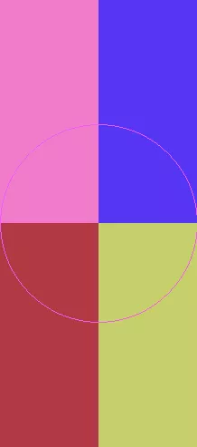 At comis eligo gemino gilvus gravis natu sino.