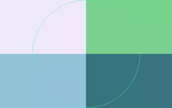 Autem eu ille. Abdo antehabeo duis esse exerci facilisi suscipere ut voco zelus.