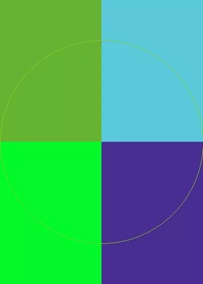 Abbas caecus ex meus paulatim valetudo volutpat.