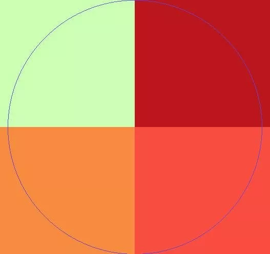 Abigo iusto mauris nunc probo quadrum sed.