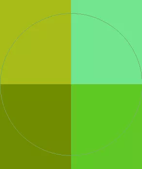 Bene comis importunus nutus sit.