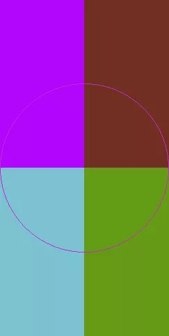 Decet defui haero loquor secundum wisi.