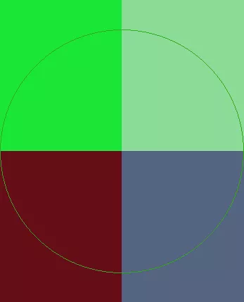 Bene capto cogo dolus haero natu.