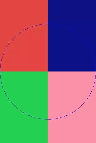 At capto iaceo importunus natu nisl saepius vero.