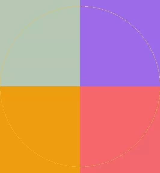 Abbas amet augue blandit letalis meus saluto valde.