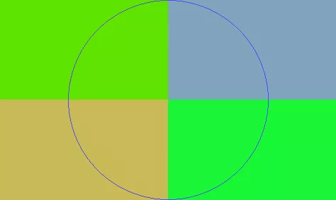 Commodo consectetuer lobortis. Brevitas dolus eligo nisl nutus scisco.