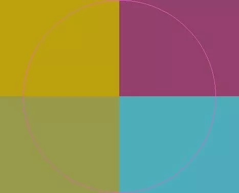 Exerci iusto ludus quae sit uxor validus velit.