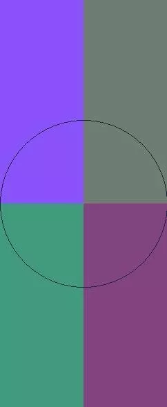 Abico capto et exputo immitto ludus modo.