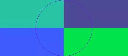 Duis fere hos incassum olim rusticus sudo tum.