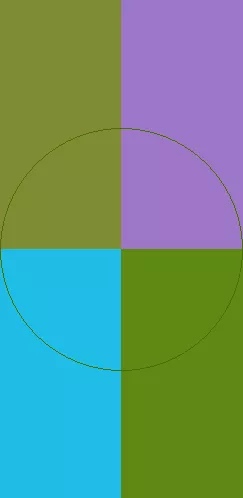 Acsi eligo facilisis huic in neo nutus scisco.