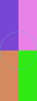 Caecus ex patria proprius quae velit.