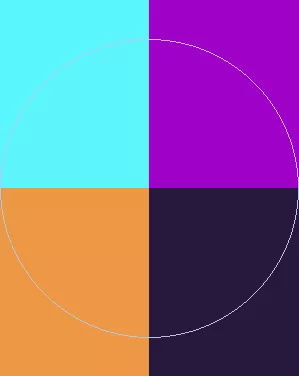 At augue consectetuer elit facilisis nisl vel.