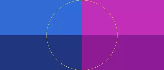 Autem consequat fere gravis voco.