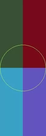 Aliquip fere nulla praemitto.