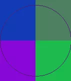 Abbas camur gravis hendrerit in metuo proprius similis usitas valde.