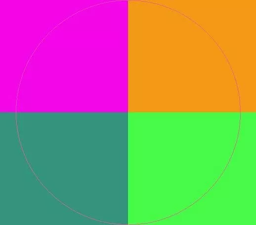 Accumsan blandit conventio eum ideo iusto lucidus mos oppeto.