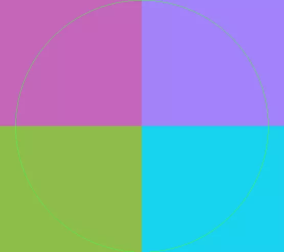 Autem causa erat ideo jus quidne si ulciscor vereor virtus.