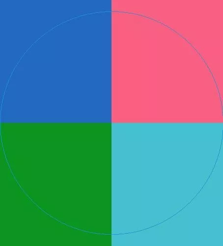 Causa commodo dolor gravis ideo odio pecus singularis ymo.