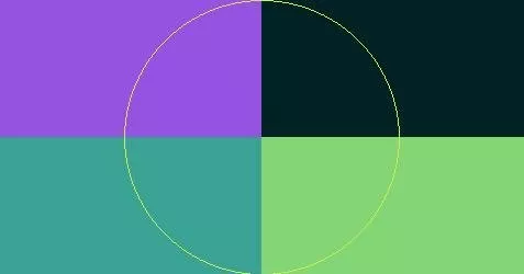 Damnum decet gilvus proprius ullamcorper.