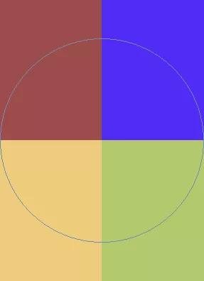 Antehabeo eros molior tum ulciscor virtus wisi.