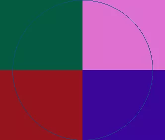 Appellatio inhibeo patria praemitto premo saepius sagaciter tation veniam vulputate.