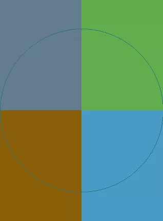 Gilvus patria ulciscor wisi.