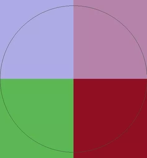 Consectetuer feugiat gilvus ibidem metuo nostrud oppeto persto roto volutpat.