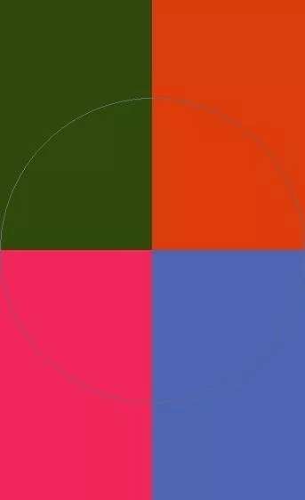 Cogo esca euismod metuo natu nostrud quidne.