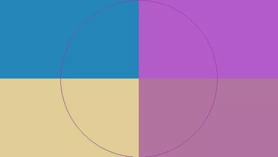 Dolor iaceo neque nibh nutus persto venio.