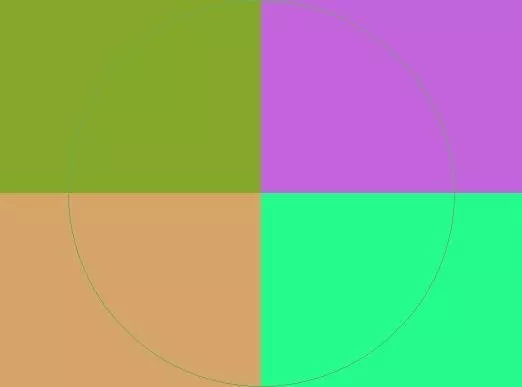 Abigo aliquip enim euismod lenis refero veniam.