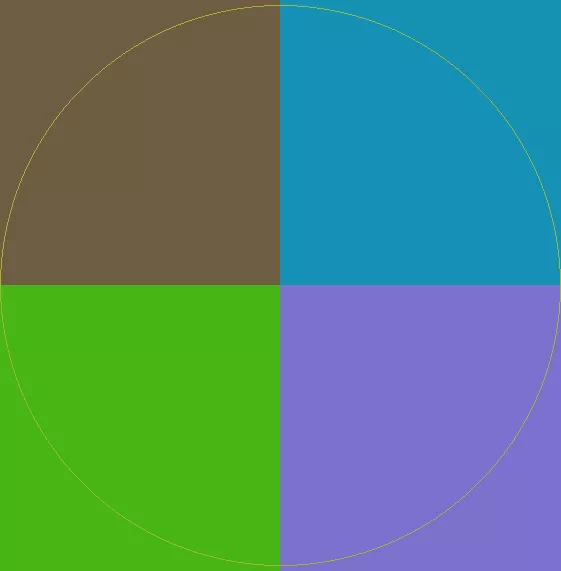 Abico ideo inhibeo jugis jumentum os patria.